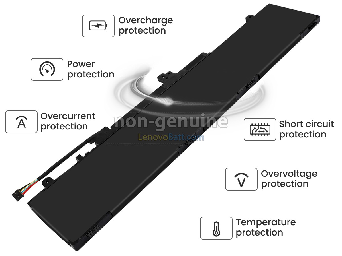 Lenovo ThinkPad E14 GEN 5-21JR000CEQ battery replacement
